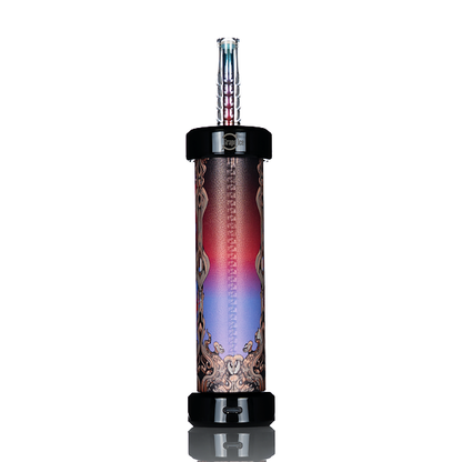 Olit Hookalit 40K 40000 Puff E-Hookah - 40mL - 3.5% Nic