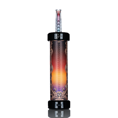 Olit Hookalit 40K 40000 Puff E-Hookah - 40mL - 3.5% Nic