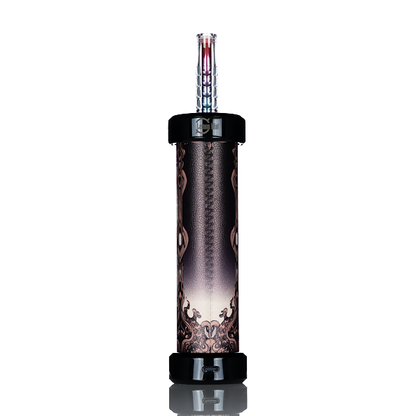 Olit Hookalit 40K 40000 Puff E-Hookah - 40mL - 3.5% Nic