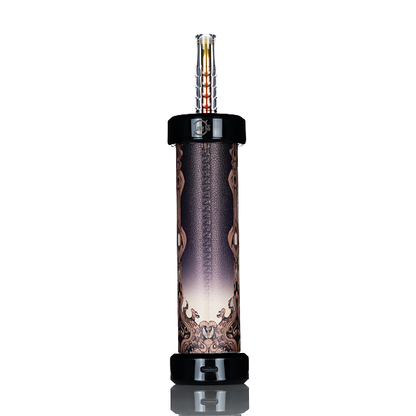 Olit Hookalit 40K 40000 Puff E-Hookah - 40mL - 3.5% Nic