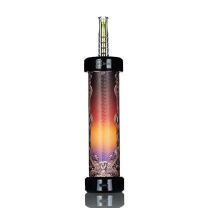 Olit Hookalit 40K 40000 Puff E-Hookah - 40mL - 3.5% Nic