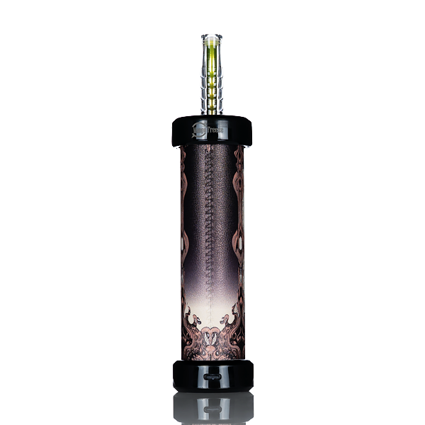 Olit Hookalit 40K 40000 Puff E-Hookah - 40mL - 3.5% Nic