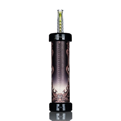 Olit Hookalit 40K 40000 Puff E-Hookah - 40mL - 3.5% Nic