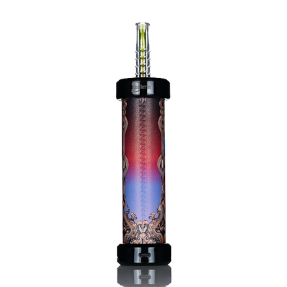 Olit Hookalit 40K 40000 Puff E-Hookah - 40mL - 3.5% Nic