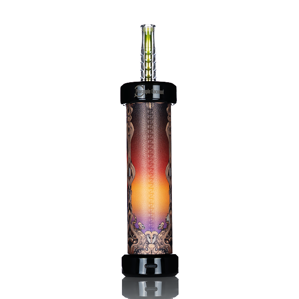 Olit Hookalit 40K 40000 Puff E-Hookah - 40mL - 3.5% Nic
