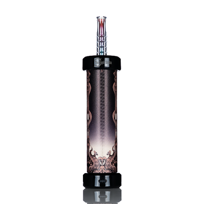 Olit Hookalit 40K 40000 Puff E-Hookah - 40mL - 3.5% Nic