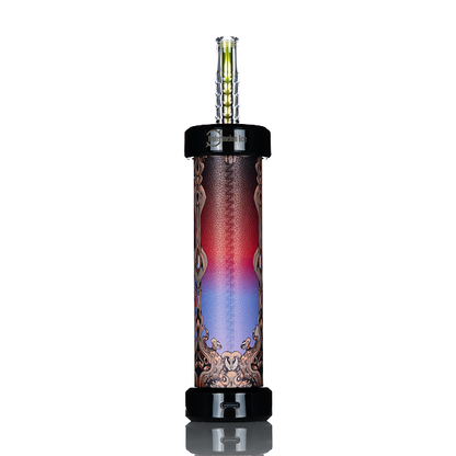 Olit Hookalit 40K 40000 Puff E-Hookah - 40mL - 3.5% Nic