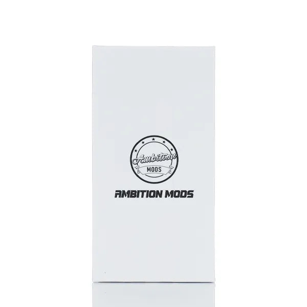 Ambition Mods X R.S.S. Mods Onebar Outer Shell