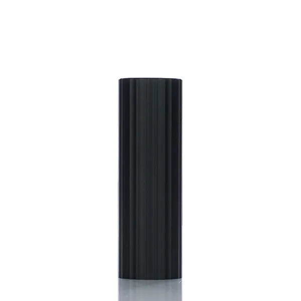 Ambition Mods X R.S.S. Mods Onebar Outer Shell