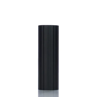Ambition Mods X R.S.S. Mods Onebar Outer Shell