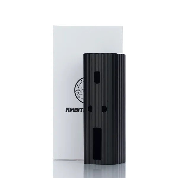 Ambition Mods X R.S.S. Mods Onebar Outer Shell
