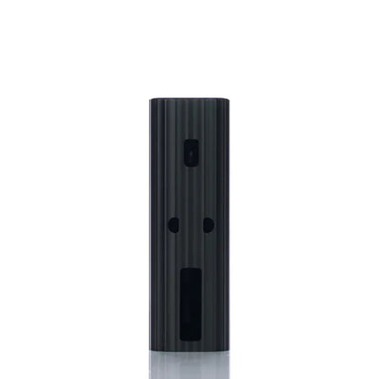 Ambition Mods X R.S.S. Mods Onebar Outer Shell