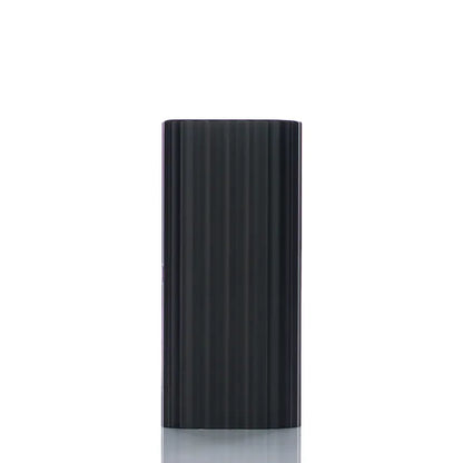 Ambition Mods X R.S.S. Mods Onebar Outer Shell