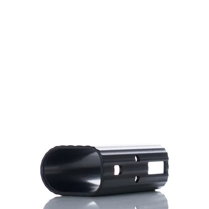 Ambition Mods X R.S.S. Mods Onebar Outer Shell