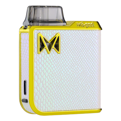  Best Deal Mi Pod Pro Kit Pearl Dragon