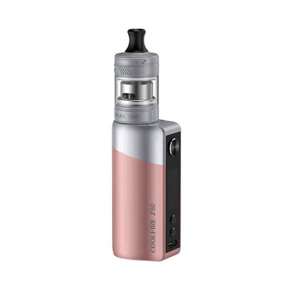 Best Deal Innokin COOLFIRE  Z60 Pink