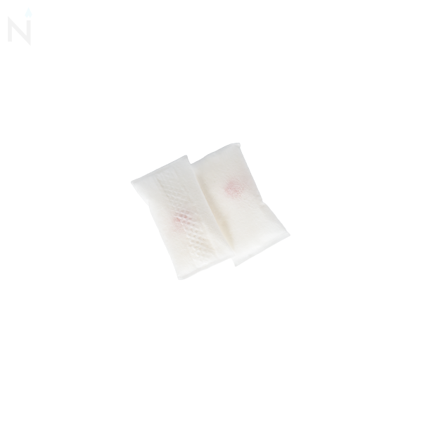 Pixi Burst Nicotine Pouches - 20ct