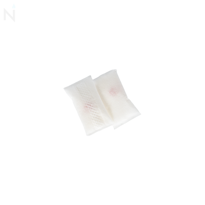 Pixi Burst Nicotine Pouches - 20ct