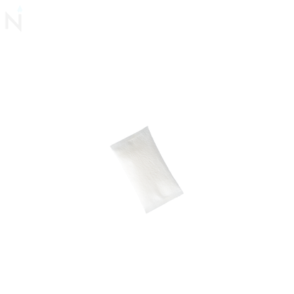 Pixi Nicotine Pouches - 15ct