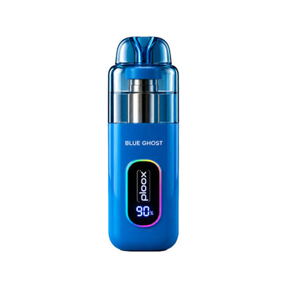 Ploox 30K Disposable Vape