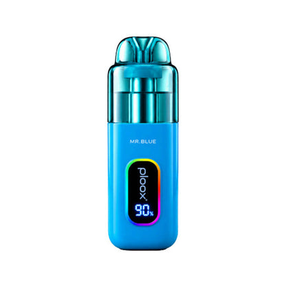 Ploox 30K Disposable Vape