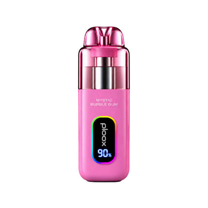 Ploox 30K Disposable Vape