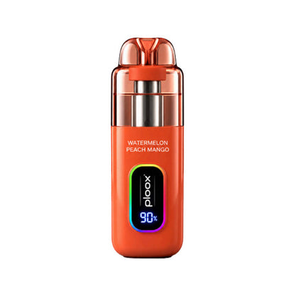 Ploox 30K Disposable Vape