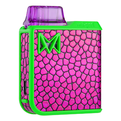  Best Deal Mi Pod Pro Kit Purple Pebbles