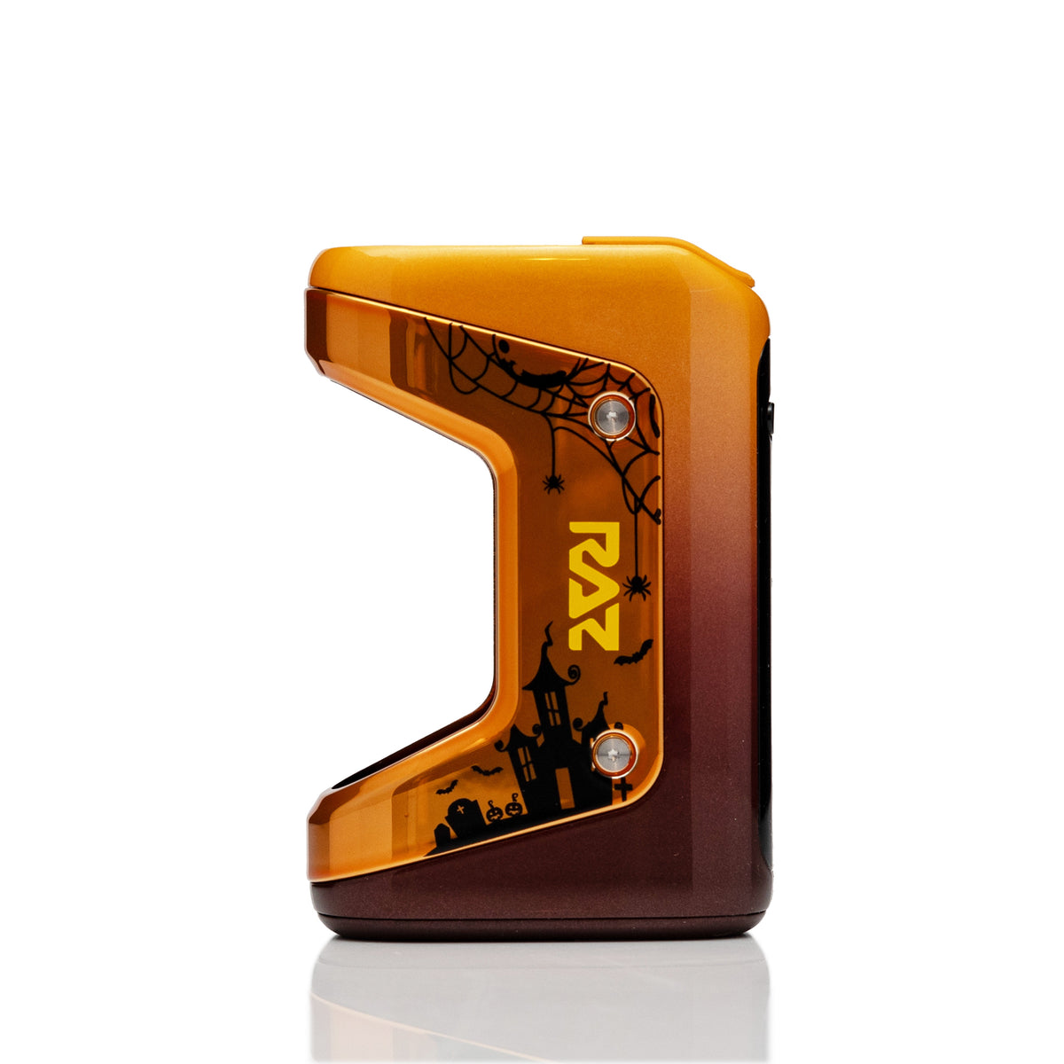 RAZ VUE 70K Disposable Kit Halloween Edition