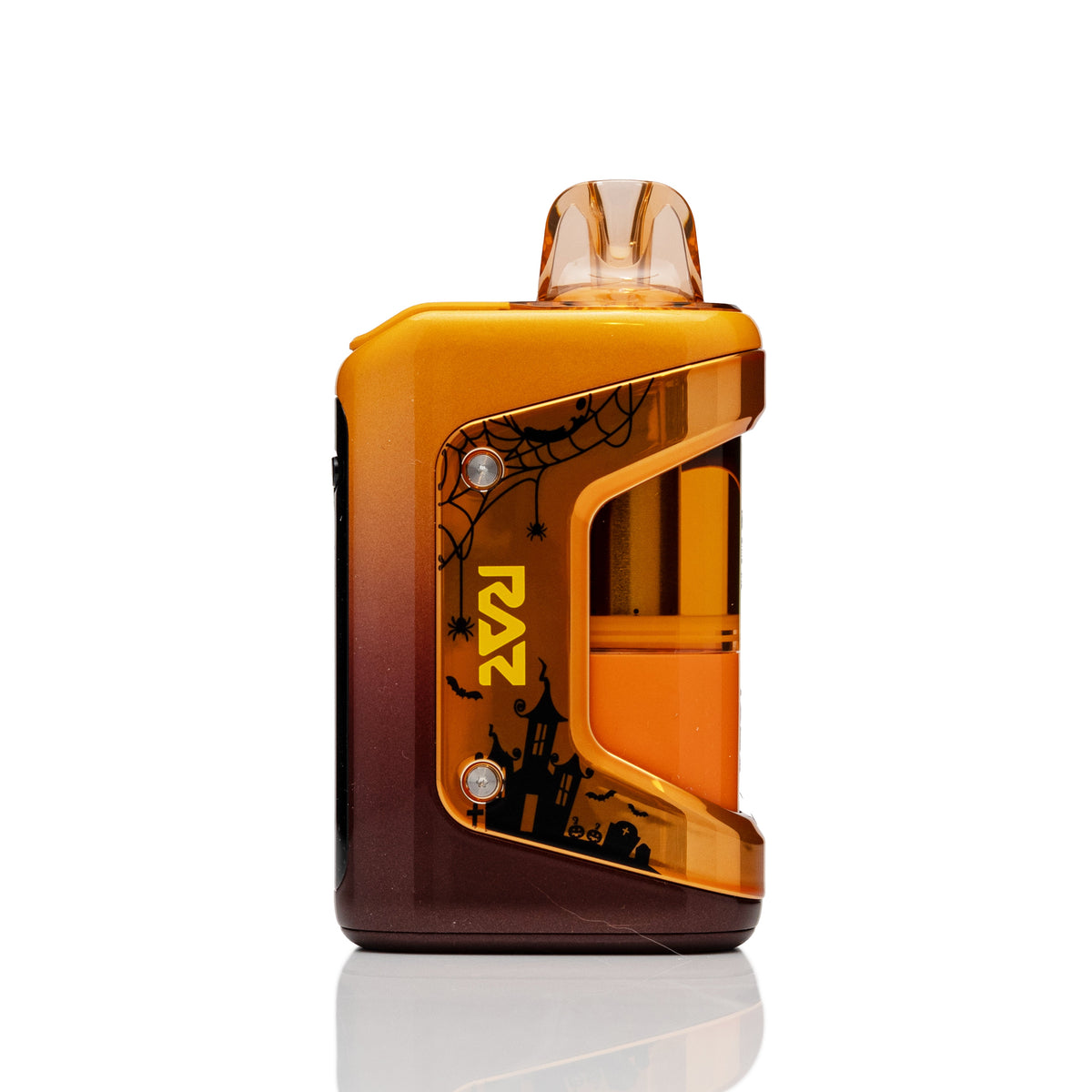 RAZ VUE 70K Disposable Kit Halloween Edition