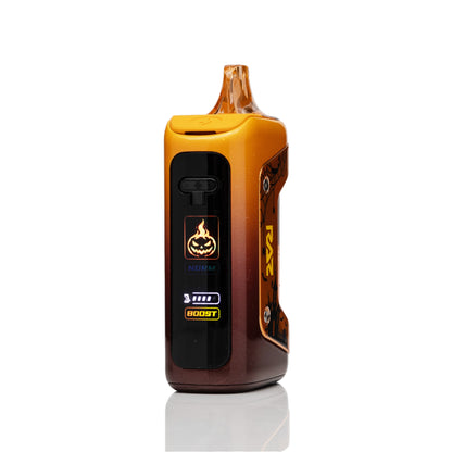 RAZ VUE 70K Disposable Kit Halloween Edition