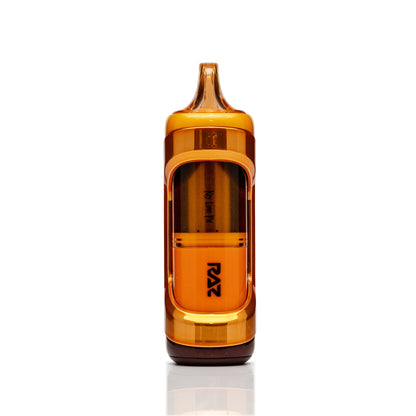 RAZ VUE 70K Disposable Kit Halloween Edition