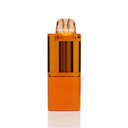 RAZ VUE 70K Disposable Kit Halloween Edition