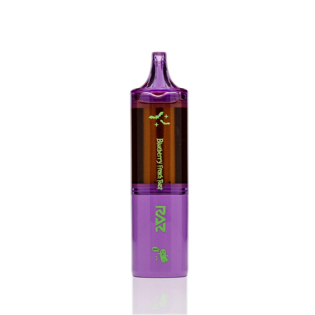 RAZ VUE 70K Disposable Pod Halloween Edition