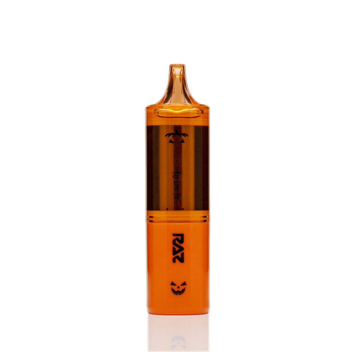 RAZ VUE 70K Disposable Pod Halloween Edition