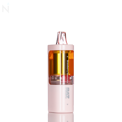 RAZ Vue 50K 50000 Puffs Disposable Pod