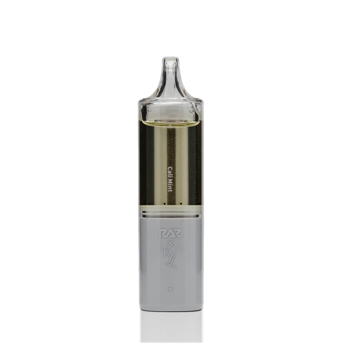 RYL VUE 70K Pod
