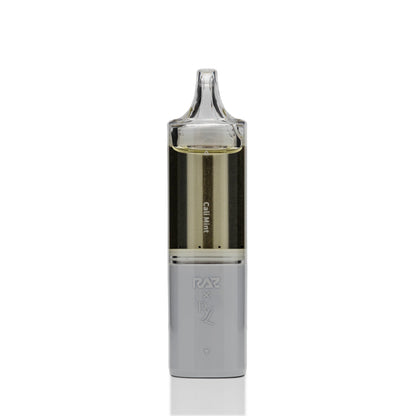 RYL VUE 70K Pod