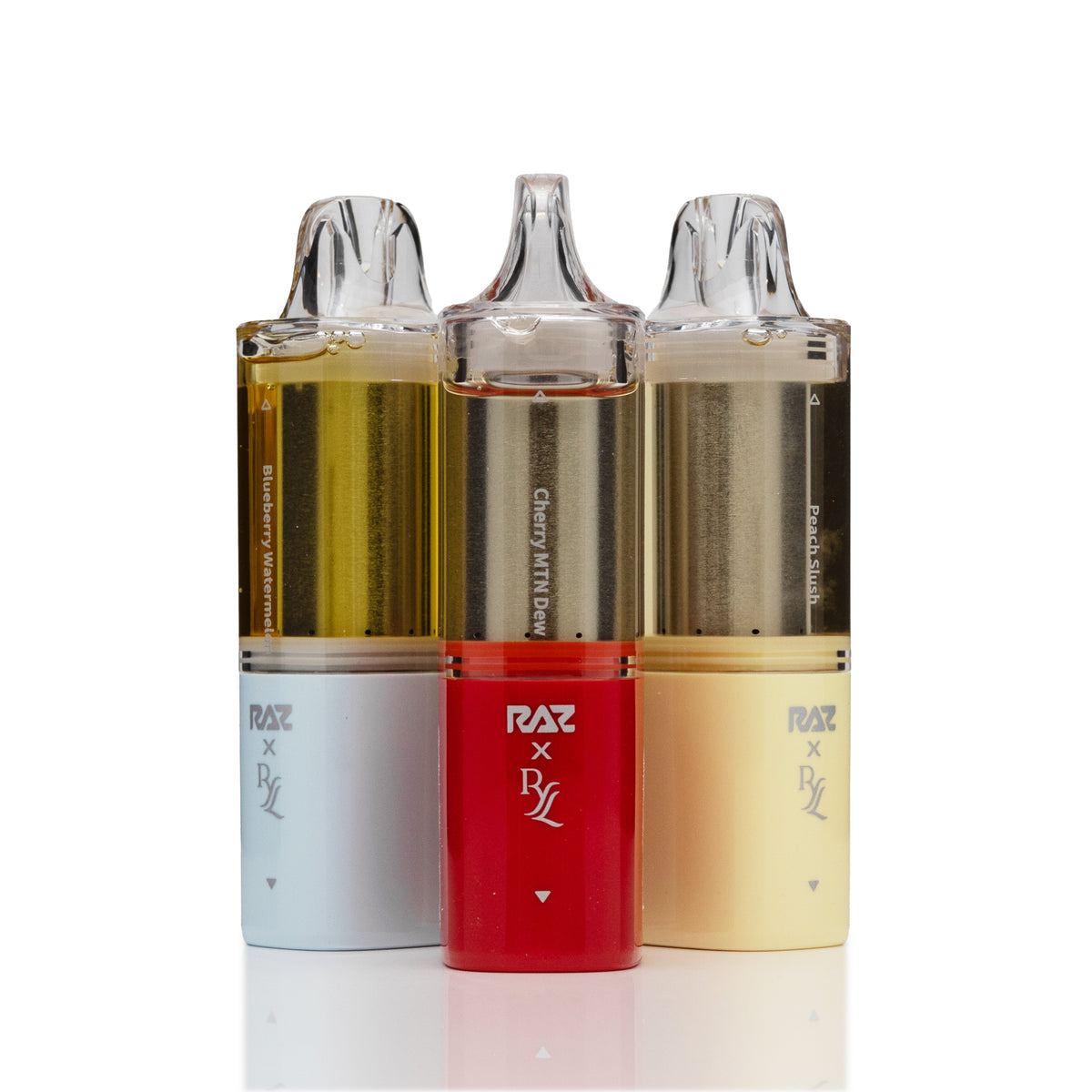 RYL VUE 70K Pod