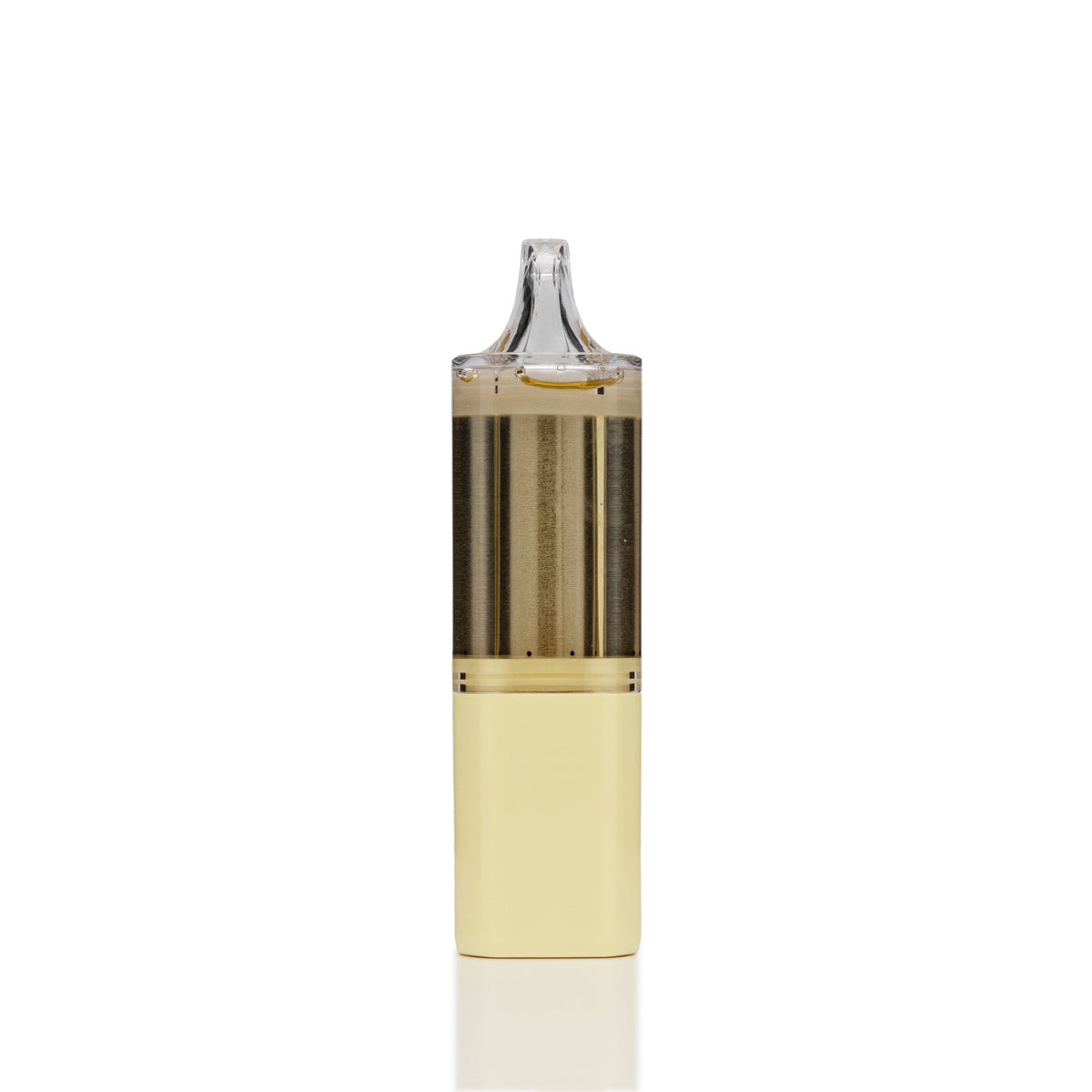 RYL VUE 70K Pod