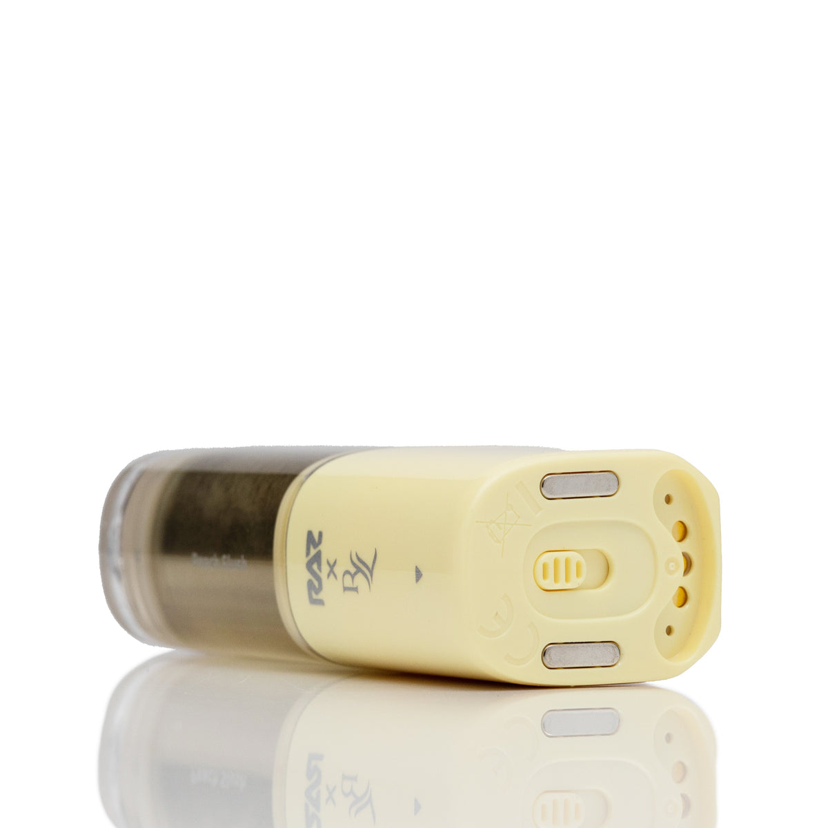 RYL VUE 70K Pod
