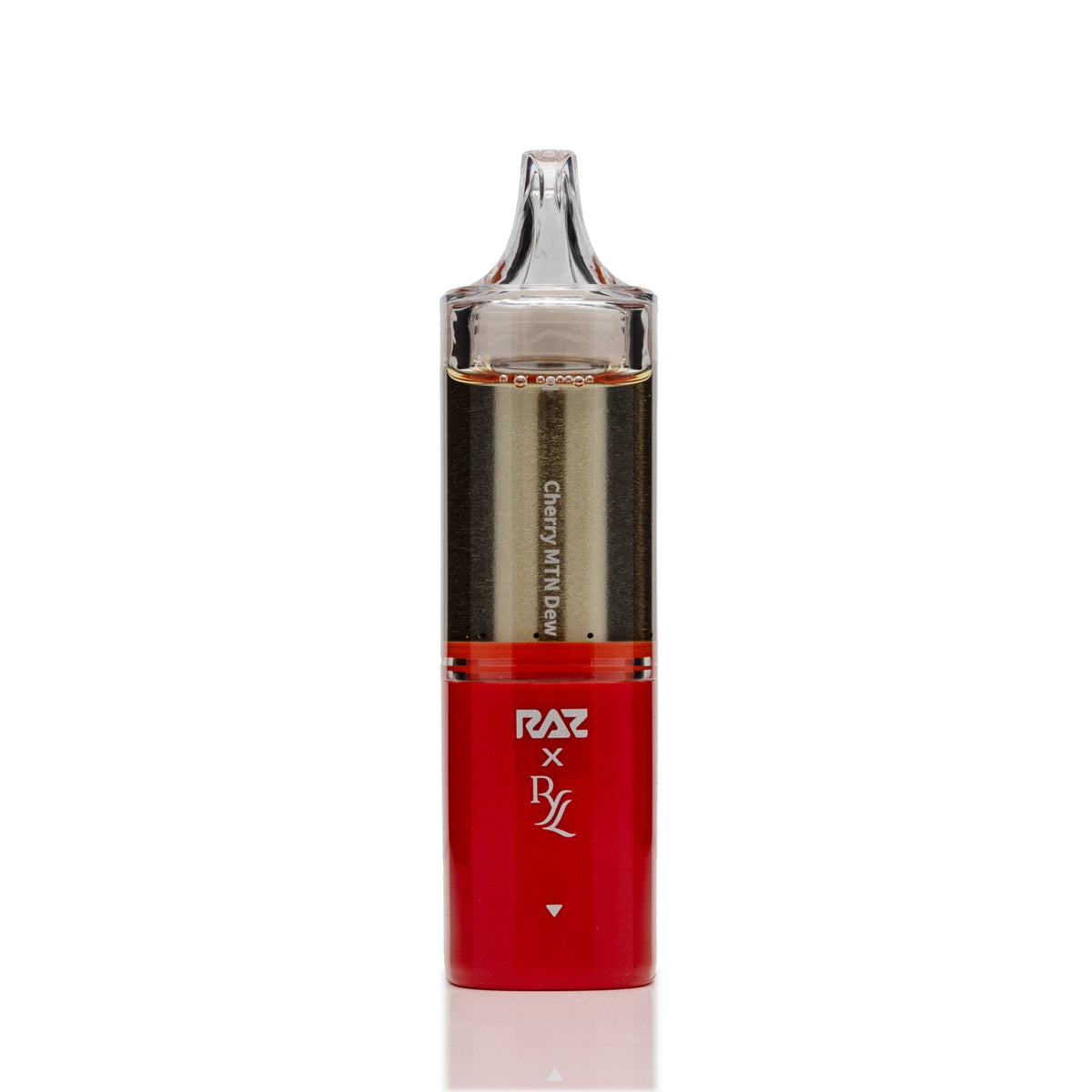 RYL VUE 70K Pod