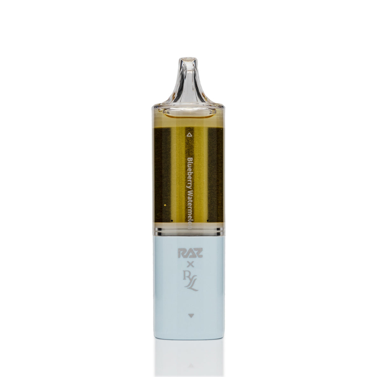 RYL VUE 70K Pod