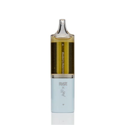 RYL VUE 70K Pod