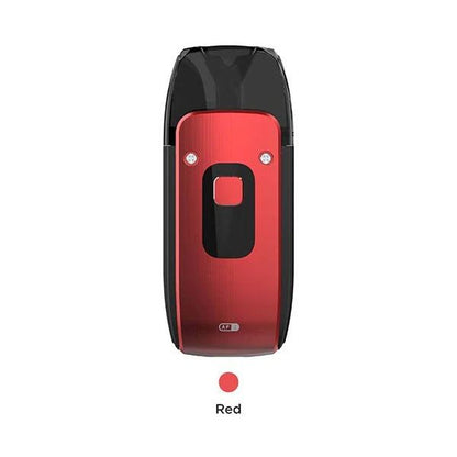 Best Deal GeekVape AP2 Kit - Red