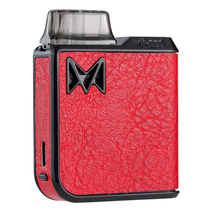  Best Deal Mi Pod Pro Kit Raw - Red