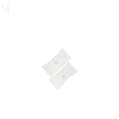 Rodman Sour Burst Nicotine Pouches - 15ct