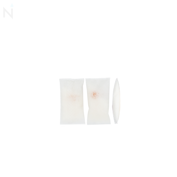 Rodman Sour Burst Nicotine Pouches - 15ct