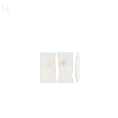 Rodman Sour Burst Nicotine Pouches - 15ct