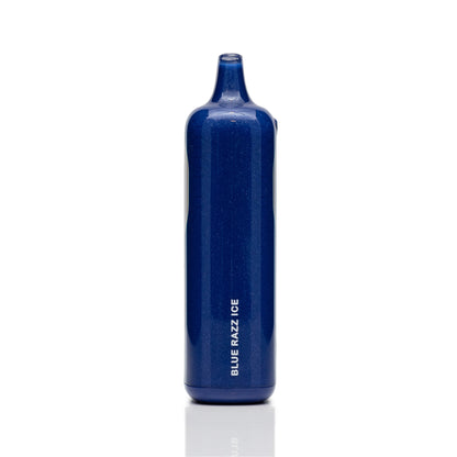 Romo Hex 50K Replacement Pods